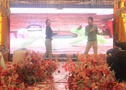 说明:D:\中钢马矿院\伟德国际BETVlCTORMBA\晚会\IMG_2840.JPG