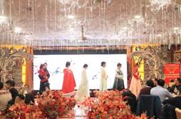 说明:D:\中钢马矿院\伟德国际BETVlCTORMBA\晚会\IMG_2766.JPG