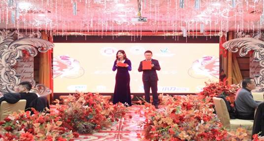 说明:D:\中钢马矿院\伟德国际BETVlCTORMBA\晚会\IMG_2655.JPG