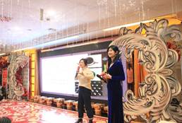 说明:D:\中钢马矿院\伟德国际BETVlCTORMBA\晚会\IMG_2734.JPG