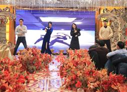 说明:D:\中钢马矿院\伟德国际BETVlCTORMBA\晚会\IMG_2848.JPG