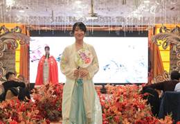 说明:D:\中钢马矿院\伟德国际BETVlCTORMBA\晚会\IMG_2752.JPG