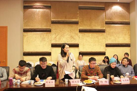 说明:D:\中钢马矿院\伟德国际BETVlCTORMBA\联合会\IMG_2612.JPG