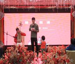 说明:D:\中钢马矿院\伟德国际BETVlCTORMBA\晚会\IMG_2702.JPG