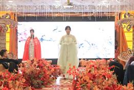 说明:D:\中钢马矿院\伟德国际BETVlCTORMBA\晚会\IMG_2747.JPG