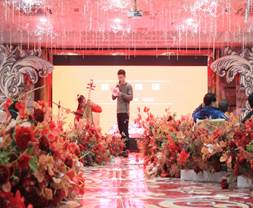 说明:D:\中钢马矿院\伟德国际BETVlCTORMBA\晚会\IMG_2708.JPG